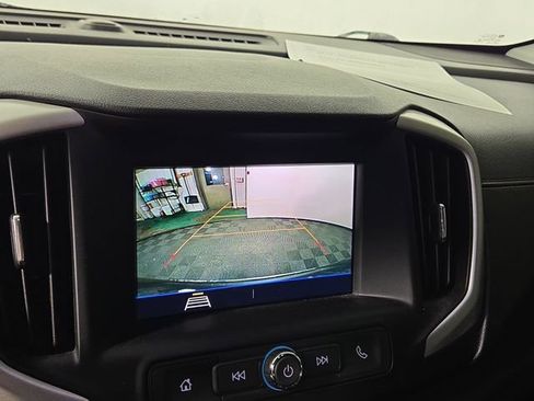 Used 2020 GMC Terrain SLE w/ Driver Convenience Package image 19