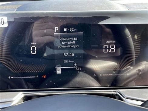 New 2026 Kia Sorento S w/ S Panoramic Sunroof Package image 19