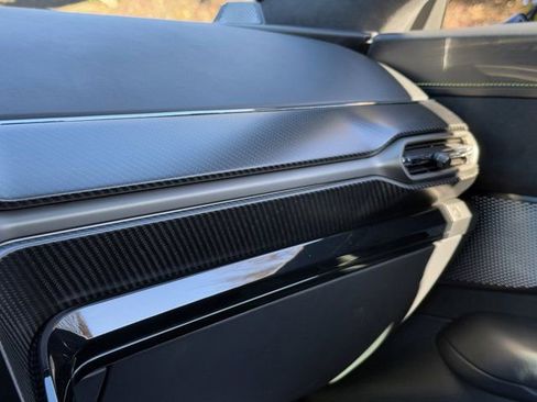 New 2025 Aston Martin V8 Vantage Coupe image 30