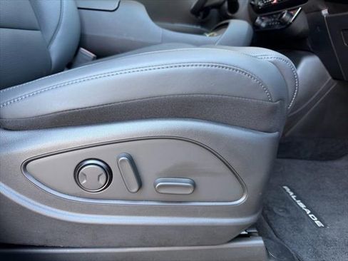 New 2026 Hyundai Palisade XRT Pro image 30