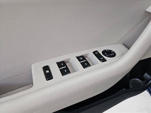 Used 2015 Hyundai Sonata SE FWD image 27
