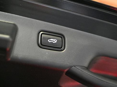 Used 2024 Kia Niro Wind FWD image 59