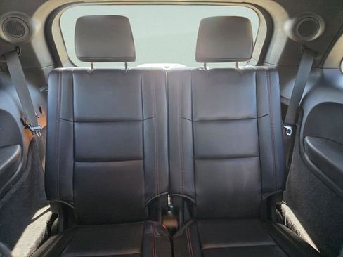 Used 2023 Dodge Durango R/T image 23