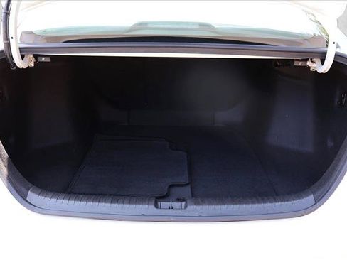 Used 2025 Honda Accord SE image 24