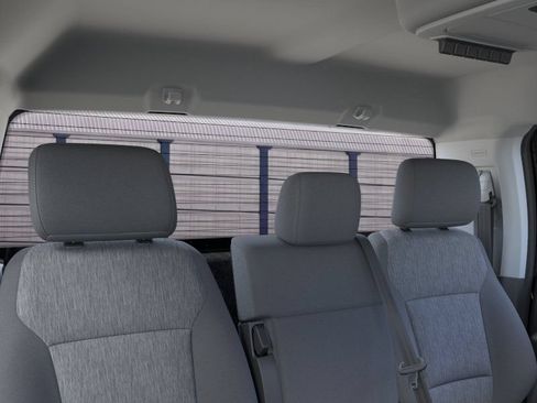 New 2026 Ford F550 4x4 Regular Cab Super Duty image 22