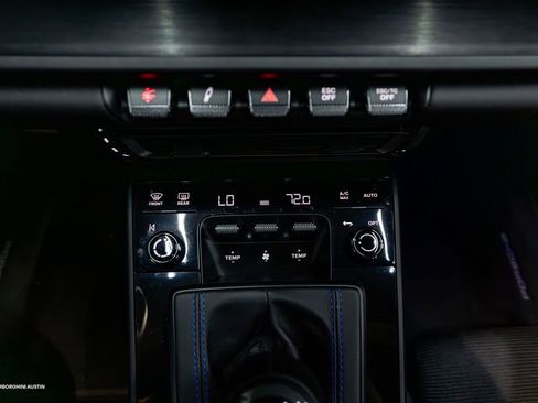 Used 2022 Porsche 911 GT3 image 24