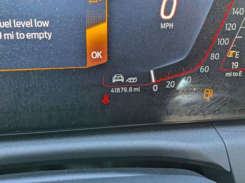 Used 2024 Ford Mustang GT image 25