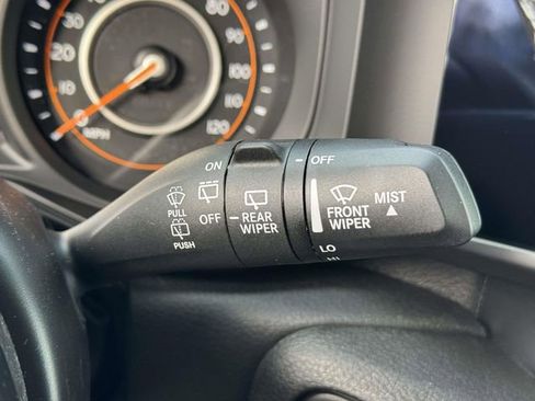 New 2026 Jeep Wrangler Sport AWD/4WD image 11