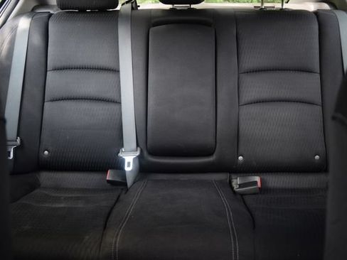 Used 2013 Honda Accord Sport image 16