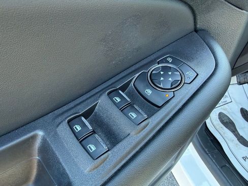 Used 2023 Ford Edge SEL w/ Convenience Package image 12