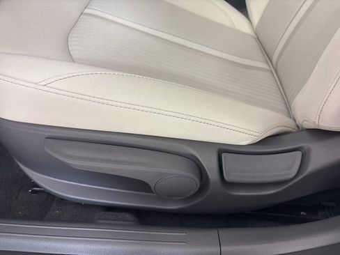 New 2026 Hyundai Sonata SE FWD image 16
