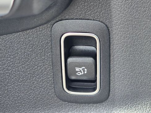 New 2026 Mercedes-Benz GLA 35 AMG 4MATIC image 37