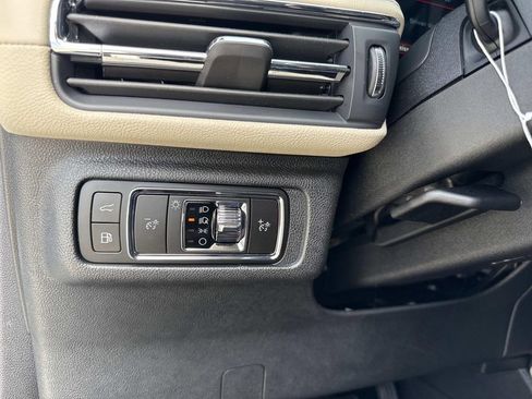 New 2026 Lincoln Corsair Grand Touring image 31