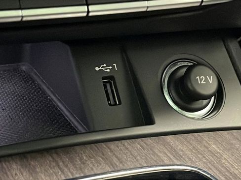 Used 2022 Audi Q5 2.0T Premium w/ Convenience Package image 30