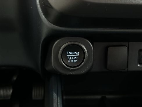 Used 2024 Ford Maverick Tremor w/ Tremor Off-Road Package AWD/4WD image 24