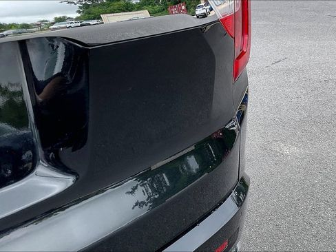 Used 2021 GMC Acadia Denali w/ LPO, Floor Liner Package FWD image 26
