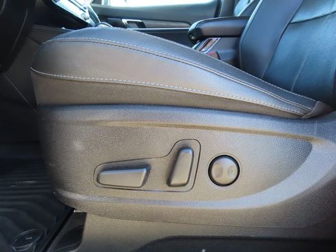 Certified 2022 Kia Telluride EX AWD/4WD image 9