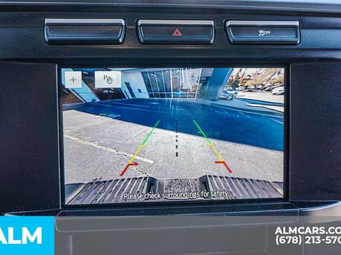 Used 2024 Ford F250 XLT image 36