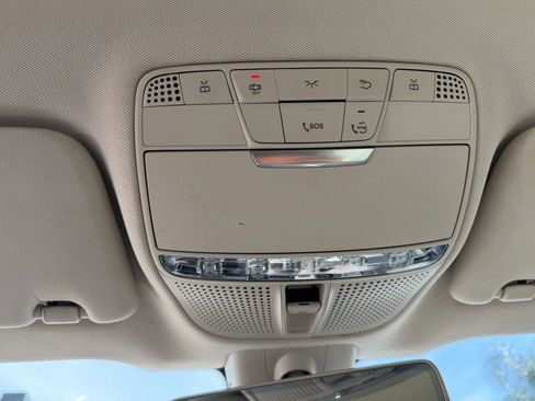 Used 2019 Mercedes-Benz E 450 E 450 Coupe 2D w/ AMG Line Package image 24