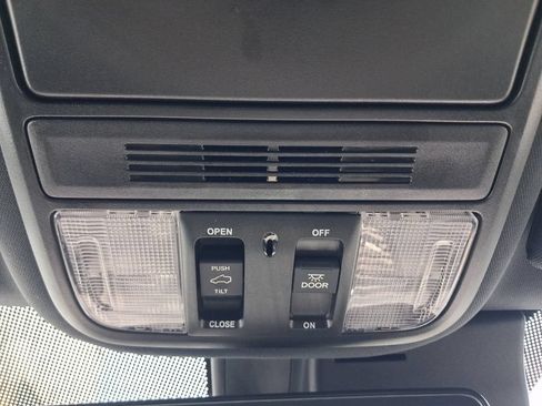 Used 2024 Honda Passport TrailSport image 30