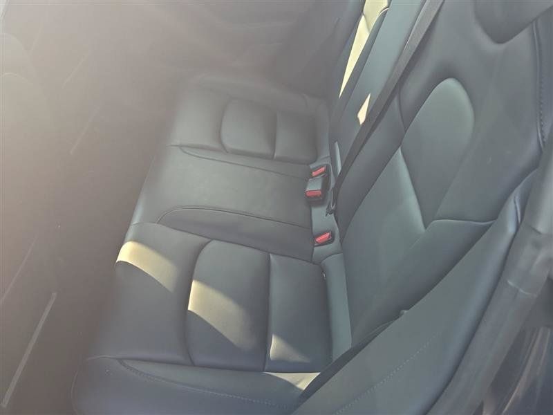 Used 2023 Tesla Model 3 Standard Range RWD image 6