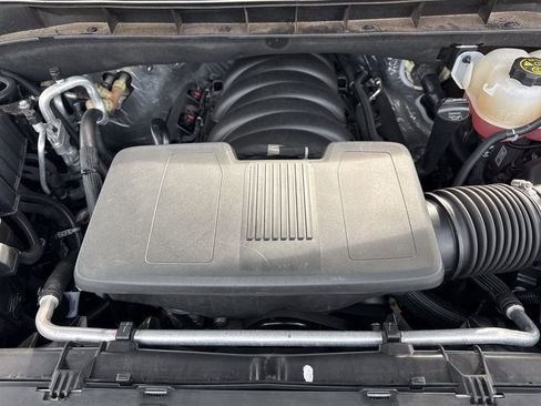 Used 2023 Cadillac Escalade Sport image 40