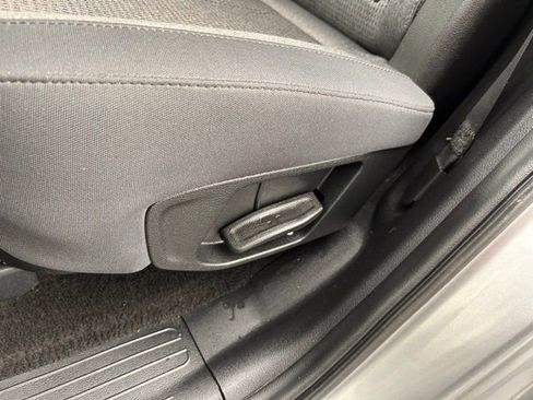 Used 2023 Hyundai Santa Fe SEL w/ Cargo Package image 41