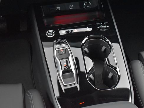 New 2026 Audi A5 2.0T Premium Plus AWD/4WD image 15