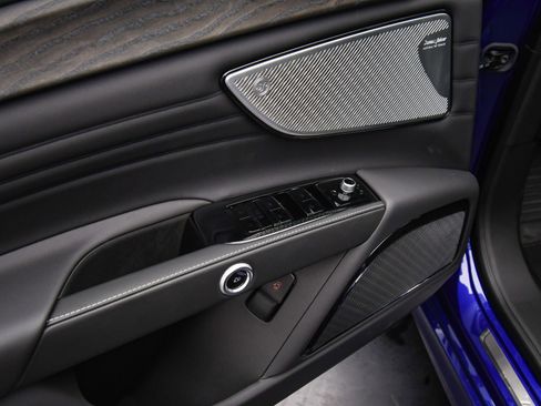 New 2025 Maserati Grecale GT AWD/4WD image 39