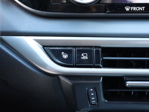 Used 2024 Lexus RX 350 F Sport image 28