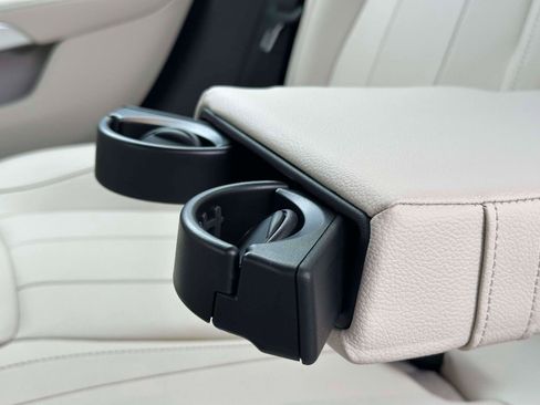 Certified 2022 Mercedes-Benz A 220 4MATIC image 10