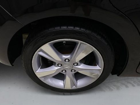 Used 2015 Acura ILX w/ Premium Package FWD image 18