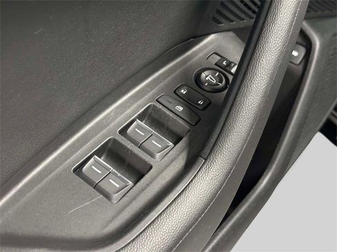 Used 2022 Acura TLX image 15