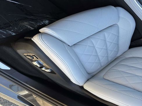 New 2026 BMW X5 sDrive40i image 20