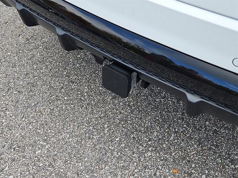 New 2026 Audi Q8 Premium Plus image 15