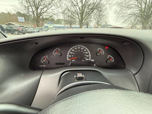 Used 2002 Ford F150 XL image 15