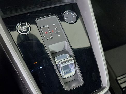 Used 2024 Audi A3 2.0T Premium image 24