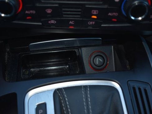 Used 2010 Audi S4 Premium image 26