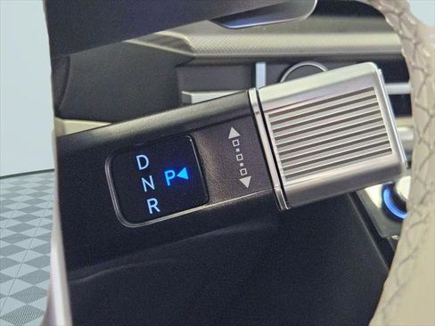 New 2026 Hyundai Santa Fe SEL AWD/4WD image 20
