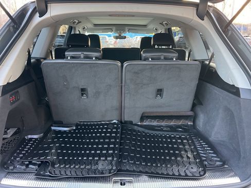 Used 2018 Audi Q7 2.0T Premium Plus w/ Premium Plus Package image 28