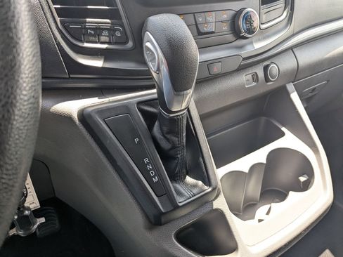 Used 2021 Ford Transit 350 XLT RWD image 24
