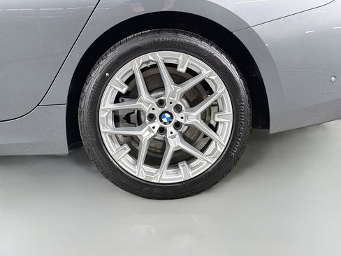 New 2026 BMW 330i xDrive Sedan w/ Premium Package image 30