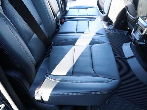 New 2026 RAM 1500 Rebel image 15