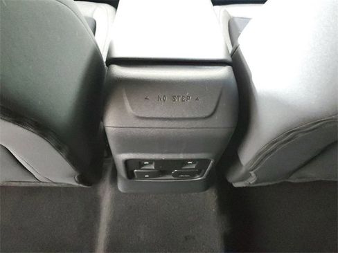 Used 2022 Ford Bronco Big Bend image 13