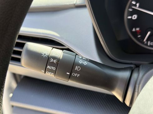 New 2026 Subaru Crosstrek 2.5i Premium AWD/4WD image 28