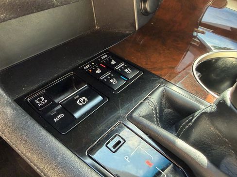 Used 2016 Lexus RX 350 AWD w/ Premium Package image 22