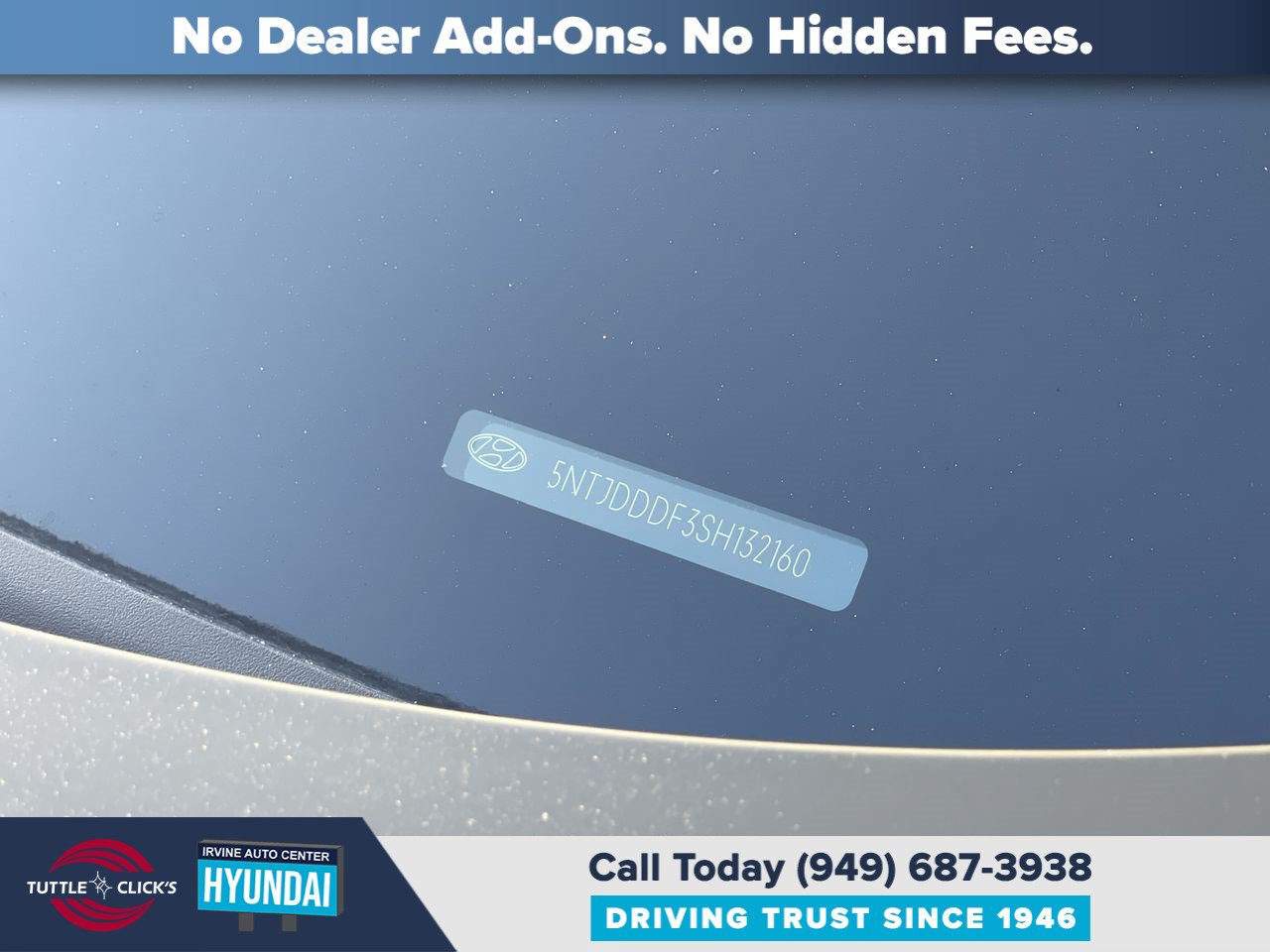 Used 2025 Hyundai Santa Cruz XRT AWD/4WD image 42