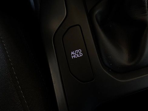 Used 2025 Kia K4 FWD image 23