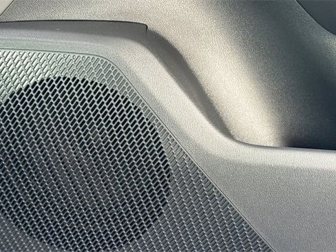 New 2025 Kia K4 EX image 20