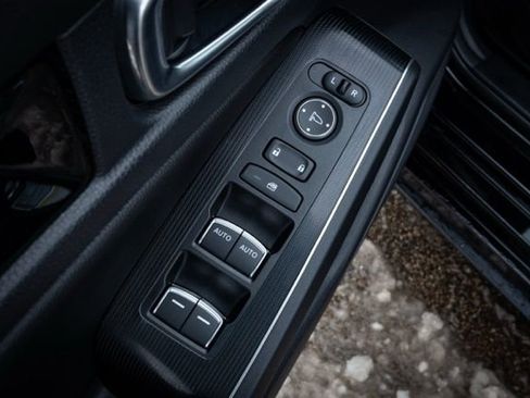 Used 2023 Honda Civic Sport Touring image 18